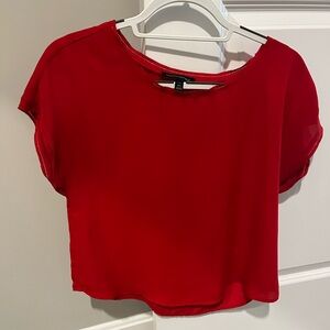 Banana republic shirt